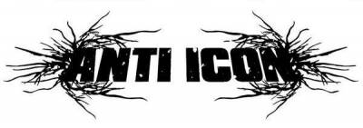 logo Anti Icon